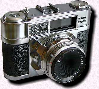 �p�N�Z�b�e�|�X�[�p�[2BL*�ȂȂ�